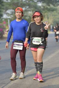 BIB: 20414, 40684
                            <button type="button" onclick="openModal(8245136)" class="btn btn-primary btn-sm float-right btn-popup" data-toggle="modal" data-target=".modal-high-quality">
                        <i class="fas fa-shopping-cart"></i> Add to Cart
                    </button>
                                            <button type="button" onclick="isThisMe(8245136, true)" class="btn btn-success btn-sm float-right btn-popup btn-isme hidden" data-toggle="tooltip" data-placement="bottom" title="นี่คือรูปของคุณใช่ไหม คลิกที่นี่เพื่อเอาเข้าอัลบั้ม">
                        <i class="fas fa-plus"></i> Add to album
                    </button>
                    <button type="button" onclick="isThisMe(8245136, false)" class="btn btn-warning btn-sm float-right btn-popup btn-isnotme hidden">
                        <i class="fas fa-ban"></i> Remove from album
                    </button>